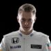 Ron Dennis: “Magnussen não cumpriu os objetivos”