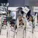 Porsche também reduzida a dois carros em Le Mans 2016