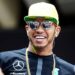 Lewis Hamilton: “Ser Campeão do Mundo é bem melhor do que vencer corridas”