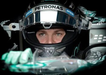 Lewis Hamilton, GP de Abu Dhabi