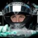 Nico Rosberg: “Por mim a próxima época podia começar já amanhã”