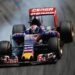 Na Toro Rosso trabalha-se 24 horas por dia para ter o STR11- Ferrari pronto
