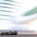 Romain Grosjean penalizado