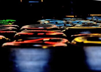 As alterações nos pneus da F1 para 2016