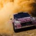 Hyundai quer ‘chegar-se’ à VW no WRC