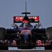 As alterações mais significativas das regras da F1 para 2016