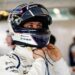 Valtteri Bottas: “Tivemos bons momentos mas também muitas deceções este ano…”