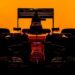 Mercedes desconfia da Ferrari
