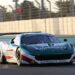 Portugueses adaptam-se ao circuito de Abu Dhabi