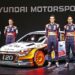 Thierry Neuville: “Não seria agora que me iria embora, quando tenho a melhor época pela frente”