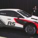 Kevin Abbring vai desenvolver R5… e WRC 2017
