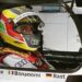 Filipe Albuquerque (para já) sem Le Mans