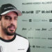 Fernando Alonso não troca a McLaren pela Renault