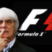 Bernie Ecclestone defende que Jean Todt tem de dar passo atrás na F1