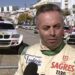 CNR, Loulé, 7/8 Novembro 2015, Resumo Rali Casinos do Algarve