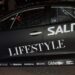 NIKA Racing volta ao WTCC em 2016