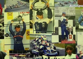 Entrevista, 2015 – Felipe Nasr