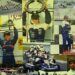Entrevista, 2015 – Felipe Nasr