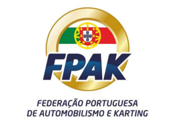 FPAK com maior presença na FIA