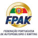 FPAK com maior presença na FIA