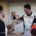 GP3: Esteban Ocon é o novo campeão, Palou ganha última corrida em Abu Dhabi