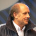 “A F1 necessita de uma reviravolta completa”, afirma Hans-Joachim Stuck