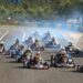 Karting vai ter prova ‘Memorial’ em 2016