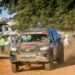 João Rato vence Desafio Total Mazda pela terceira vez