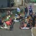 Karting World – CNK Bombarral
