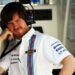 Rob Smedley: “Estamos bastante motivados com o carro de 2016”