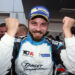 Campeão de TCR Stefano Comini operado ao joelho