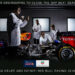 Red Bull confirma patrocínio da Tag Heuer
