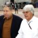 FIA atribui mandato a Todt e Ecclestone para alterarem a F1