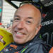 Tom Coronel quer continuar no WTCC em 2016