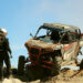 UTV/Buggy no CNTrial 4×4 em 2016