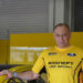 Lada otimista quanto à competitividade do Vesta em 2016 no WTCC