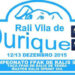 Rali Vila de Ourique com 29 inscritos