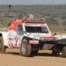 Equipa de Francis Lauilhe vence as 24h de Fronteira