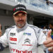 Yvan Muller quer conquistar o pentacampeonato no WTCC em 2016