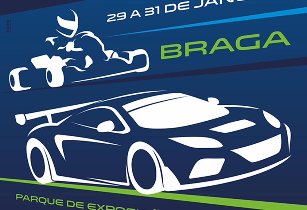 3º Salão dos Campeões e a Gala de Entrega de Prémios da FPAK