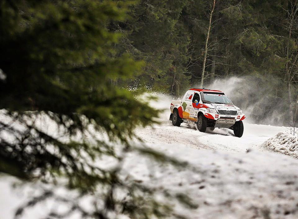 Taça do Mundo de TT arranca na Rússia… e termina em Portalegre