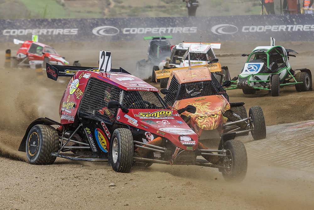 Boa lista de Inscritos dos Crosscar no MontalegreRX 2016