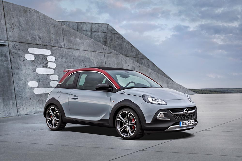 https://images.autosport.pt/2016/10/Opel-ADAM-ROCKS-S-295225-1.jpg