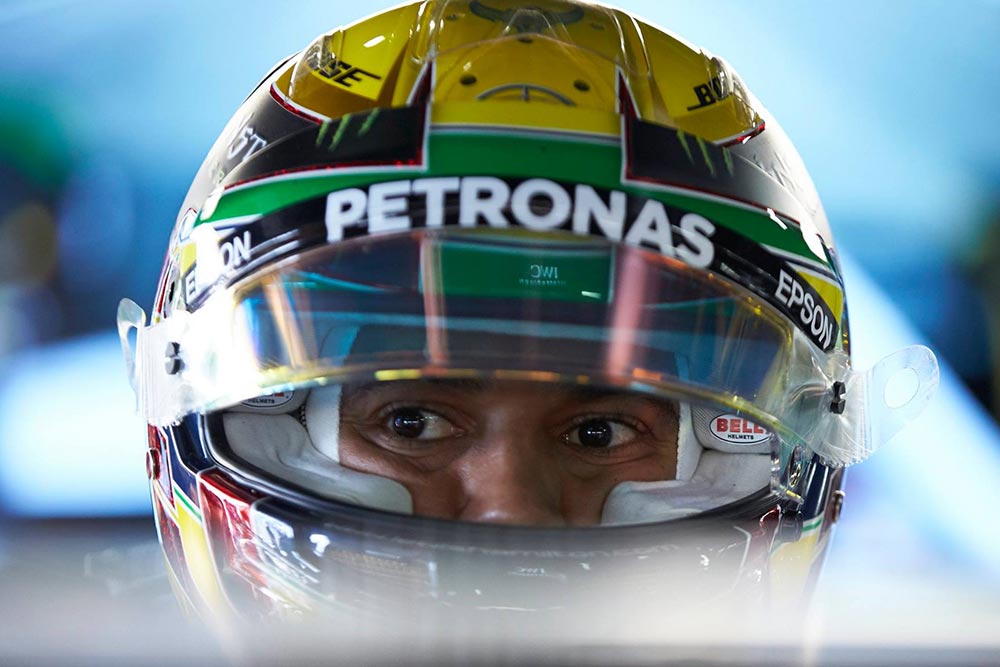 Por José Luis Abreu a 26 Novembro 2016 15:39