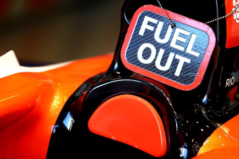 Manor vai ‘viver’ nas coleções particulares