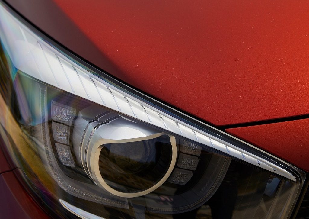 Kia Picanto EX – Ensaio - AutoSport