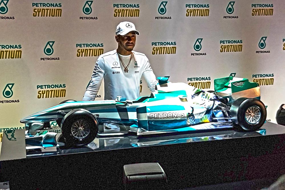 Por José Luis Abreu a 9 Novembro 2017 11:22