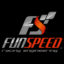 Funspeed Racing