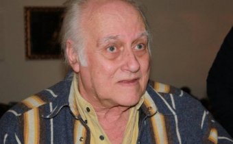 Faleceu João ‘Janica’ Clemente Aguiar