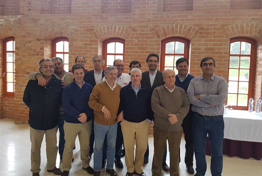 HOMENAGEM A CARLOS BICA FOI ESTE SÁBADO EM ARGANIL AutoSport